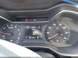 
										Chevrolet Trailblazer full									