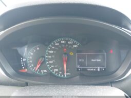 
										CHEVROLET TRAX full									