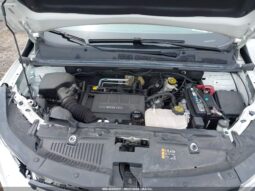 
										Chevrolet Trax full									