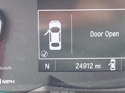 
										Chevrolet Trax full									