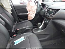 
										Chevrolet Trax full									
