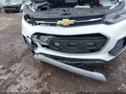 
										Chevrolet Trax full									