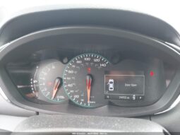 
										Chevrolet Trax full									