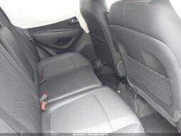 
										Chevrolet Trax full									