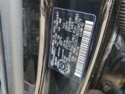 
										Hyundai Tucson Hybrid full									