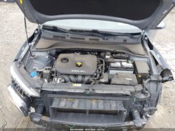 
										HYUNDAI KONA full									