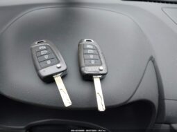 
										HYUNDAI KONA full									