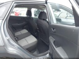 
										HYUNDAI KONA full									