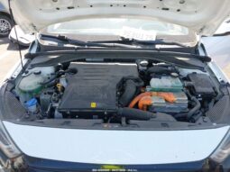 
										2019 Hyundai Ioniq full									