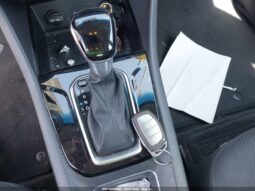 
										2019 Hyundai Ioniq full									