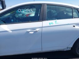 
										2019 Hyundai Ioniq full									