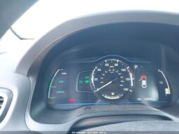 
										2019 Hyundai Ioniq full									