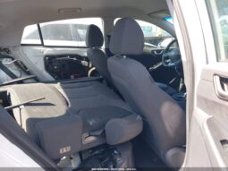 
										2019 Hyundai Ioniq full									