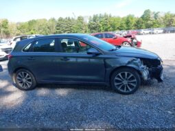 
										HYUNDAI ELANTRA GT full									
