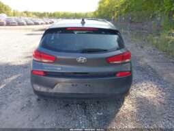 
										HYUNDAI ELANTRA GT full									