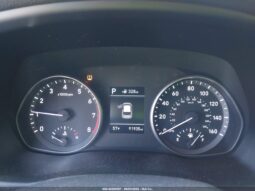 
										HYUNDAI ELANTRA GT full									