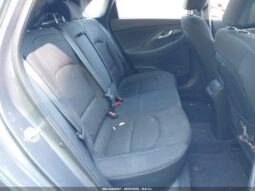 
										HYUNDAI ELANTRA GT full									