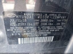 
										HYUNDAI ELANTRA GT full									