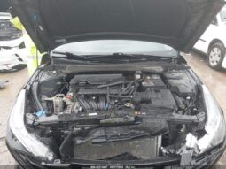 
										HYUNDAI ELANTRA full									