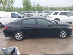 
										HYUNDAI ELANTRA full									