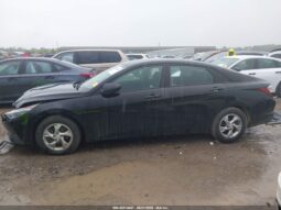 
										HYUNDAI ELANTRA full									