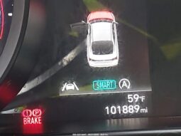 
										HYUNDAI ELANTRA full									
