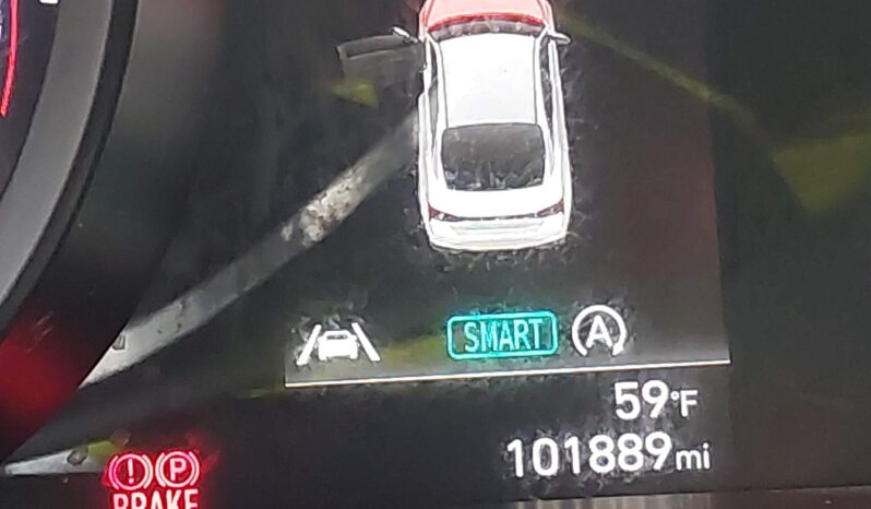 
								HYUNDAI ELANTRA full									