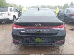 
										HYUNDAI ELANTRA full									