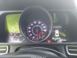
										HYUNDAI ELANTRA full									