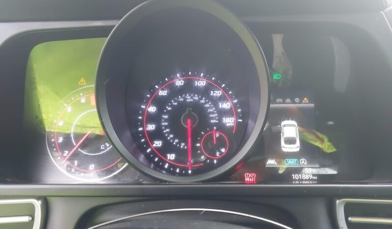 
								HYUNDAI ELANTRA full									