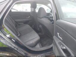 
										HYUNDAI ELANTRA full									