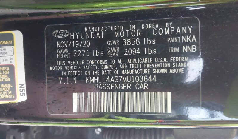 
								HYUNDAI ELANTRA full									