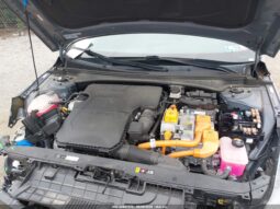 
										Hyundai Elantra full									