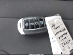 
										Hyundai Elantra full									