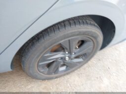 
										Hyundai Elantra full									