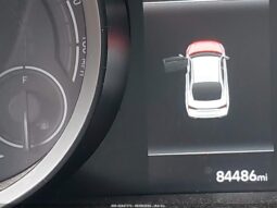 
										Hyundai Elantra full									