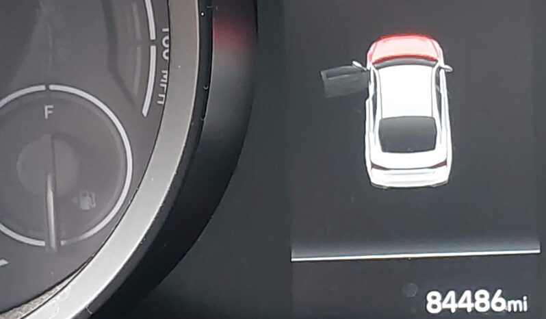 
								Hyundai Elantra full									