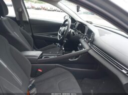 
										Hyundai Elantra full									