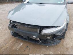 
										Hyundai Elantra full									
