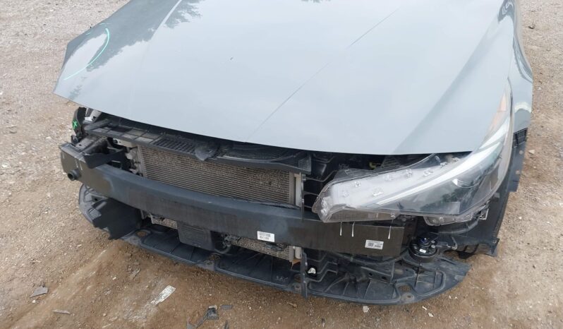 
								Hyundai Elantra full									
