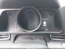 
										Hyundai Elantra full									