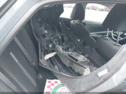 
										Hyundai Elantra full									