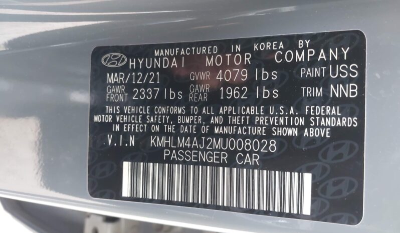 
								Hyundai Elantra full									