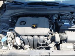 
										Hyundai Veloster full									