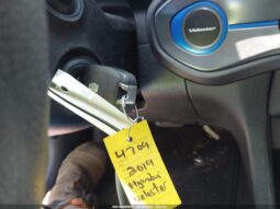 
										Hyundai Veloster full									