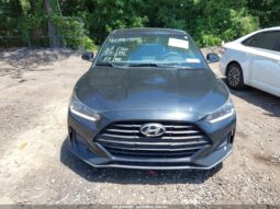 
										Hyundai Veloster full									