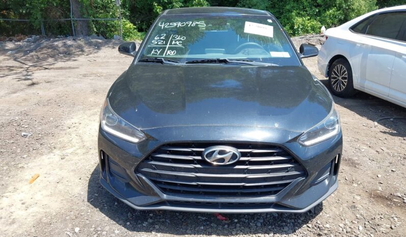 
								Hyundai Veloster full									