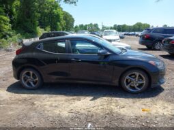 
										Hyundai Veloster full									