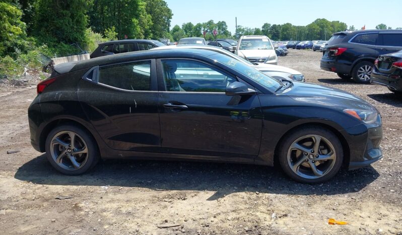
								Hyundai Veloster full									