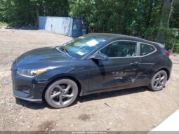 
										Hyundai Veloster full									